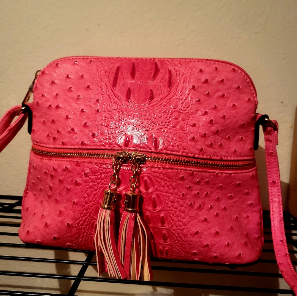 Everyday Purse